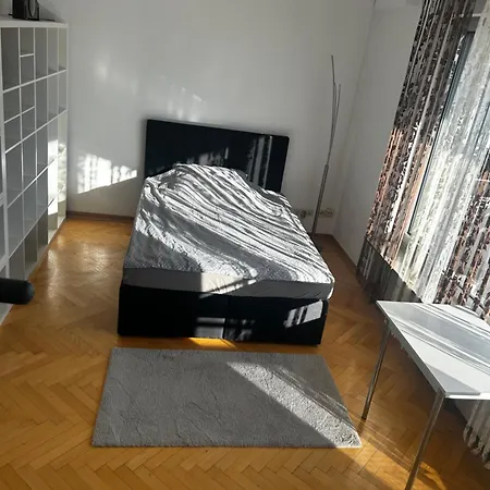 Lena * Kitzingen
