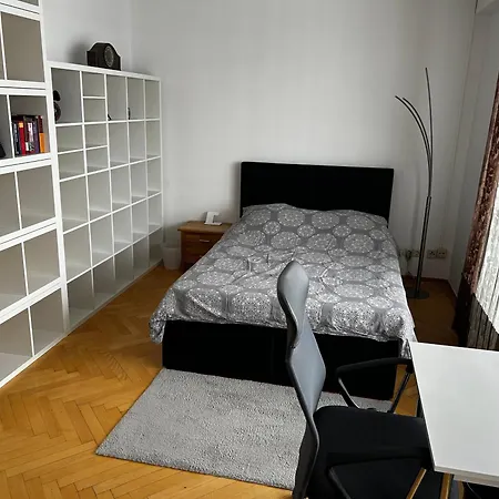 Lena * Kitzingen